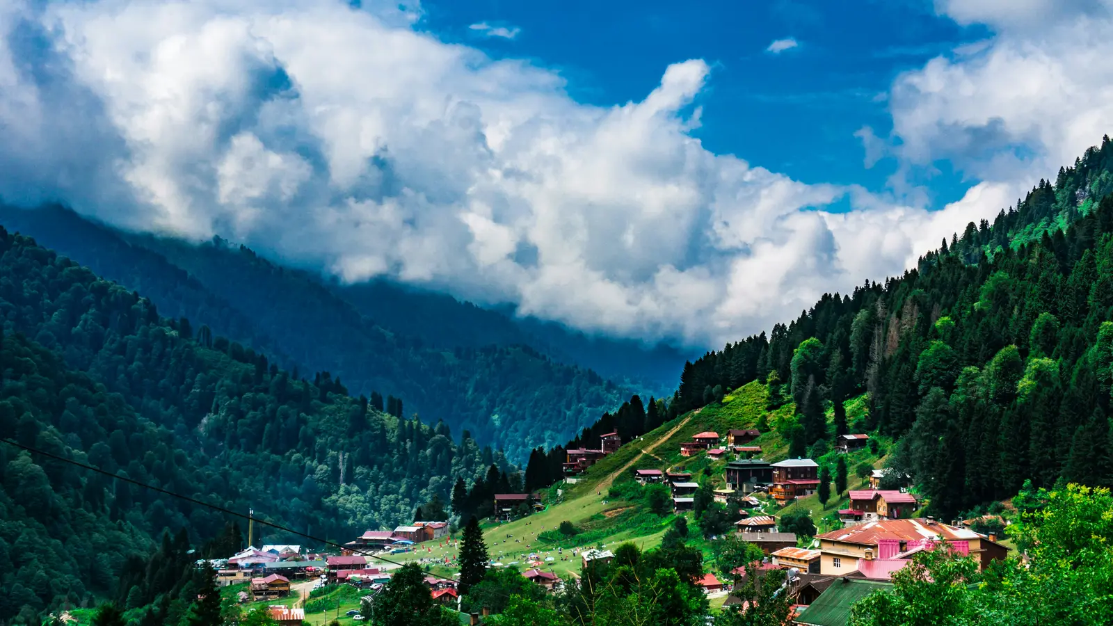 Çanakkale çıkışlı turlar - Granikos Travel